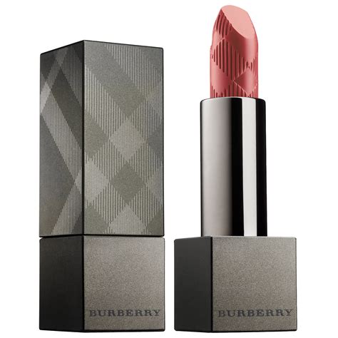 burberry rosewood lipstick review|Burberry Rosewood (421) Lip Velvet Review & Swatches.